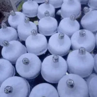 لامپ ال ای دی|لامپ و چراغ|ایلام, |دیوار