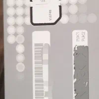 سیم کارت رایتل