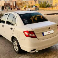 ساینا مدل ۹۷ بی رنگ و کم کار|خودرو سواری و وانت|سمنان, |دیوار