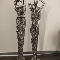 مجسمه مناسب جهیزیه