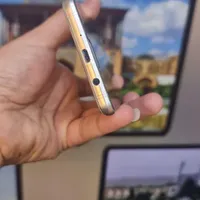 سامسونگ Galaxy J5 (2016) با حافظهٔ ۱۶ گیگابایت|موبایل|فولادشهر, C4|دیوار