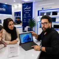 سرفیس دلخواهت رو با قیمت عمده بخر بدون پیش پرداخت