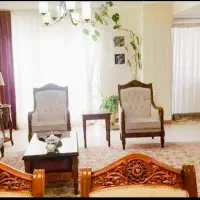 اجاره آپارتمان 116 متر دوخوابه مستردار دریاچه|اجارهٔ آپارتمان|تهران, گلستان (شهرک راه آهن)|دیوار