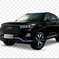 فروش تیگو ۷پرومکس