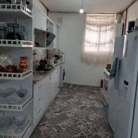 آپارتمان دوخواب|فروش آپارتمان|مشهد, عسگریه|دیوار