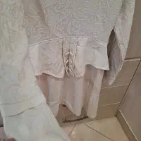 مانتو|لباس|بروجرد, |دیوار