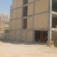 بنایی ساختمان ازصفرکاری تانازک کاری|خدمات پیشه و مهارت|شاهین‌شهر, خانه کارگر|دیوار