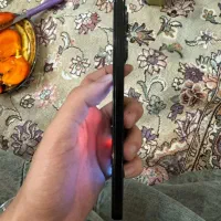 گوشی poco x5 por|موبایل|اسلامشهر, زرافشان|دیوار