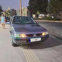 مدل ۹۹ slx