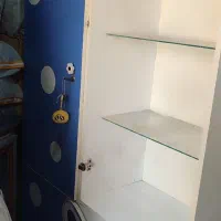 کمد کودک