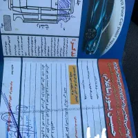 پراید 132 مدل 98|خودرو سواری و وانت|تربتحیدریه, ابوذر|دیوار