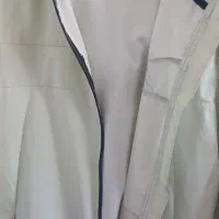 گرم کن شمعی ضد آب جردن|لباس|اراک, |دیوار