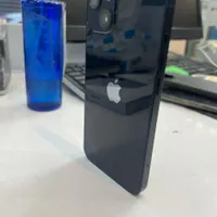 اپل iPhone 13 با حافظهٔ ۱۲۸ گیگابایت|موبایل|شاهین‌شهر, فردوسی|دیوار