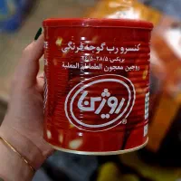 استخدام بازاریاب تلفنی|استخدام بازاریابی و فروش|اهواز, زرگان|دیوار