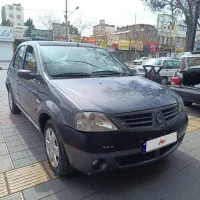 ال 90 E1|خودرو سواری و وانت|مشهد, سرافرازان|دیوار