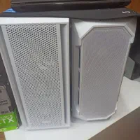 اسمبل انواع کیس های گیمینگ|رایانه رومیزی|همدان, |دیوار