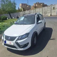 کوییک Gxr / تحویل فوری / نقد و اقساط۶ تا ۲۴ ماه|خودرو سواری و وانت|تهران, تهرانپارس غربی|دیوار