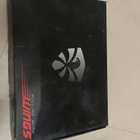 اسکیت فلایینگ ایگل|دوچرخه، اسکیت، اسکوتر|مشهد, هفده شهریور|دیوار