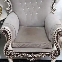 مبل ۷نفره