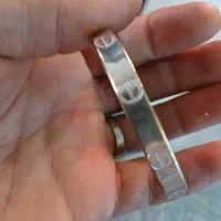 طلا ۲۰۰ بالا