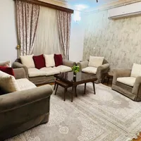 ست مبلمان ۷نفره