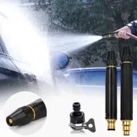 دیگه صف کارواش وایسا نکن/نازل خانگی کارواش/پرقدرت