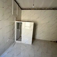 اجاره-مغازه-40متری-خ-مطهری-خاتون-اباد