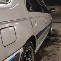 پرشیا مدل ۸۴|خودرو سواری و وانت|محمدشهر, ولدآباد|دیوار