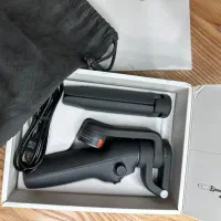 گیمبال osmo mobile 6 dji