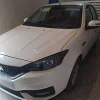 سهندخودرواقساطی