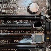 باندل نسل ۴ و نسل ۳ اینتل|قطعات و لوازم جانبی رایانه|تبریز, |دیوار