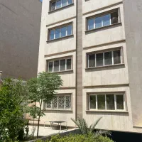 زیتون۲۰/خوش نقشه