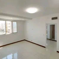 ۴۸ متر همکف بالکن سالن پرده خور / خوشیاران شمالی