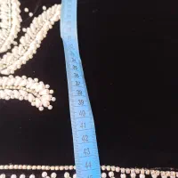 لباس|لباس|کلاترزان, |دیوار