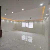 بقیمت-ترین-واحدخام-دره-بهشت-پردیس-عرصه-وام-تسویه
