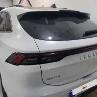 لاماری ایما صفر۴۰۴|خودرو سواری و وانت|مشهد, سپاد|دیوار