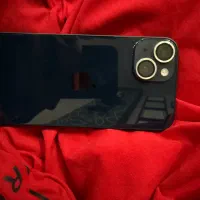 iphone14|موبایل|پرند, فاز ۲|دیوار