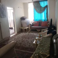 43متر  نبرد دهم فروردین پارکینگ اختصاصی|فروش آپارتمان|تهران, نبی اکرم(ص)|دیوار