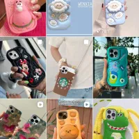 قاب فانتزی موبایل