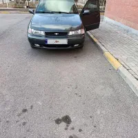 دوو سیلو مدل ۷۹