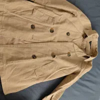 فروش شلوار و بارونی