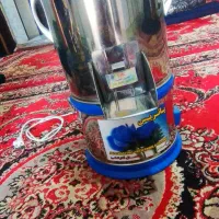 سبزی خورد کن|خردکن، آسیاب، غذاساز|اهواز, اسماعیلیه|دیوار