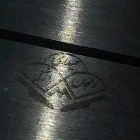 چاقو زنجانی حیدری|کلکسیون و سرگرمی|بهبهان, |دیوار