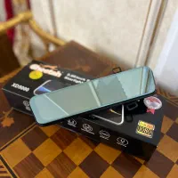 وسایل شخصی|دوربین عکاسی و فیلم‌برداری|ارومیه, |دیوار