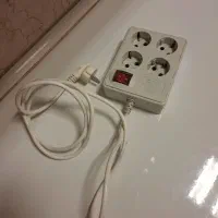 سیم سیارهای خانگی