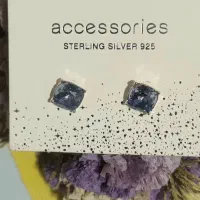 گوشواره های رنگ ثابت|بدلیجات|تهران, درختی|دیوار