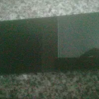 فروش موبایل