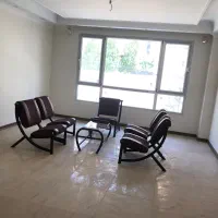 رهن و اجاره ۷۰ متر نجاری