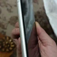 آیفون ۱۱|موبایل|اصفهان, میرعماد|دیوار