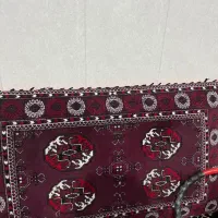 پشتی یک جفت
